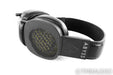 Abyss Diana V1 Open Back Headphones; 4-Pin XLR Cable