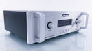 Audio Research LS17SE Hybrid Tube Stereo Preamplifier