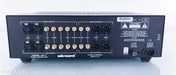Audio Research LS17SE Hybrid Tube Stereo Preamplifier