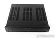 Parasound A 23 Stereo Power Amplifier; A23
