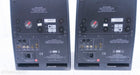 Meridian DSP5200 Powered Digital Floorstanding Speakers