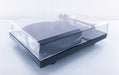 Music Hall mmf-2.3 Turntable