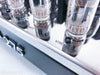 McIntosh MC275 Mk VI Stereo Tube Power Amplifier
