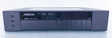 Meridian G98DH DVD Transport
