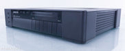 Meridian G98DH DVD Transport