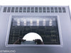 McIntosh C2300 Stereo Tube Preamplifier