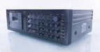 Nakamichi Dragon Vintage Cassette Deck