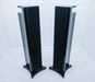 McIntosh XR200 Floorstanding Speakers