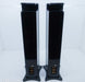 McIntosh XR200 Floorstanding Speakers