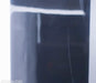 McIntosh XR200 Floorstanding Speakers