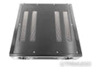 Ayre AX-5 Twenty Stereo Integrated Amplifier; AX5