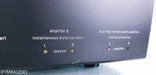Adcom GFA-2535 4 Channel Power Amplifier