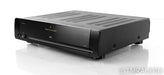 Parasound A 23 Stereo Power Amplifier; A23