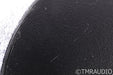 ASC Tube Trap Room Treatment Sound Absorber; Single; Gray; 16" Diameter