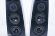 Meridian DSP5200 Powered Digital Floorstanding Speakers