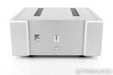 Ayre V-5xe Stereo Power Amplifier; V5xe