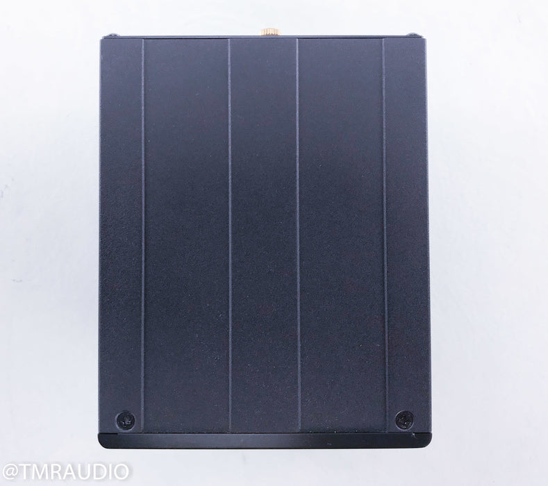 Simaudio Moon 110LP MM / MC Phono Preamplifier