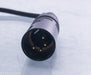MrSpeakers DUM 4-Pin XLR Headphone Cable