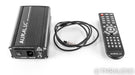 Auralic Aries Wireless Network Streamer