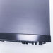 Nakamichi Dragon Vintage Cassette Deck