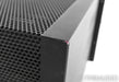 VTL MB-125 Tube Mono Power Amplifier