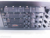 Nakamichi Dragon Vintage Cassette Deck