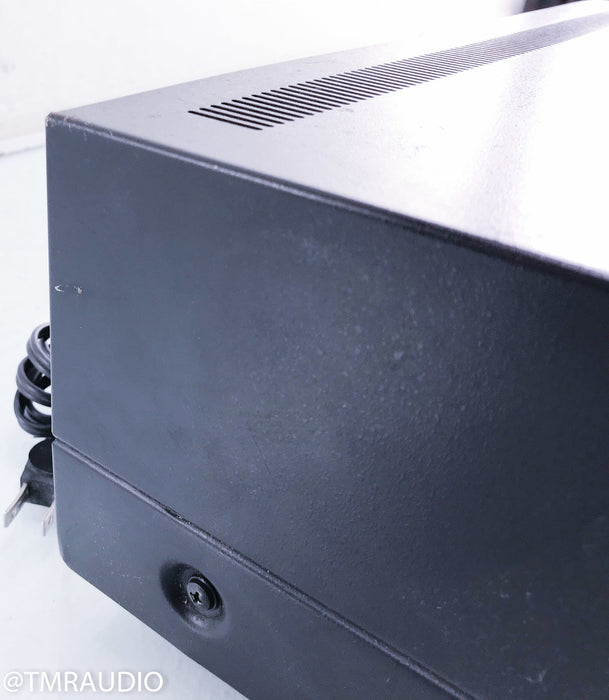 Pioneer TX-9500 Vintage AM / FM Tuner