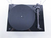 Music Hall mmf-2.3 Turntable