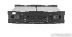 HeadRoom BlockHead Dual Balanced Headphone Amplifier; Stepped Attenuators