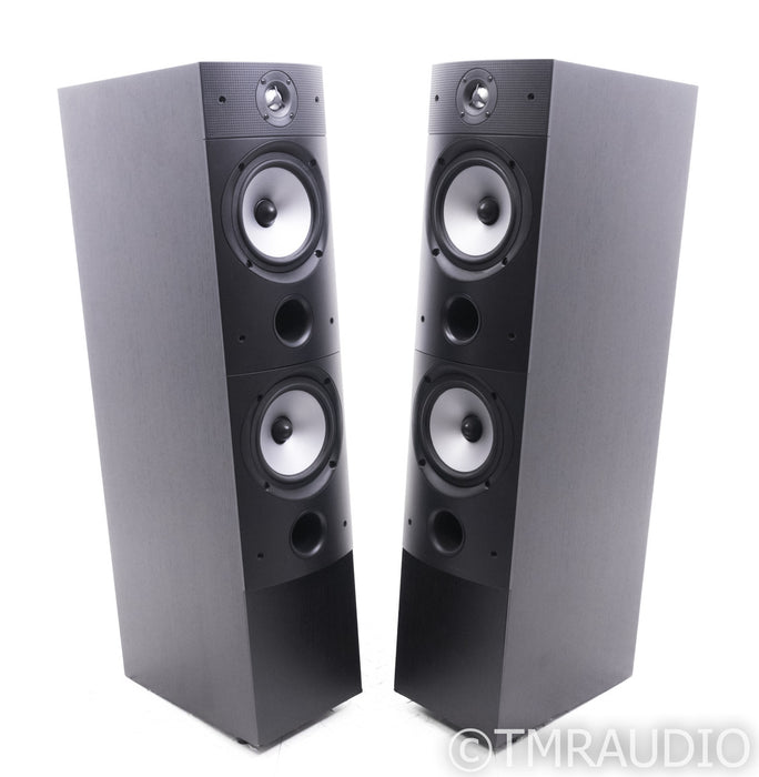 PSB Image 5T Floorstanding Speakers