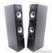 PSB Image 5T Floorstanding Speakers