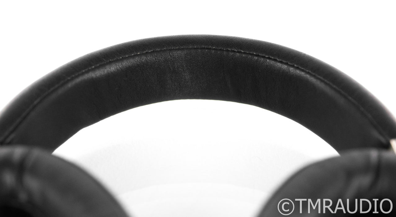 Oppo PM-3 Planar Magnetic Headphones; PM3