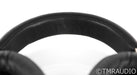 Oppo PM-3 Planar Magnetic Headphones; PM3