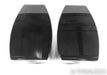 Canton Reference 9K Bookshelf Speakers