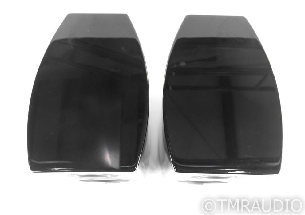 Canton Reference 9K Bookshelf Speakers