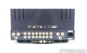 PrimaLuna EVO 400 Stereo Integrated Amplifier