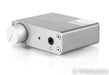 Optoma NuForce uDAC5 DAC; D/A Converter; Micro DAC