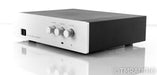 Plinius 8200 Stereo Integrated Amplifier; MM/MC Phono