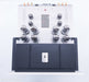 Audio Research GS150 Stereo Tube Power Amplifier