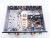 VAC Renaissance Stereo Tube Preamplifier