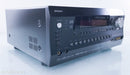 Integra DTR-70.2 9.2 Channel Home Theater Receiver