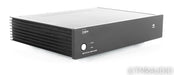 Lyngdorf SDA 2175 Stereo Power Amplifier; Semi Digital; SDA2175
