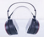 MrSpeakers Ether Open Back Planar Magnetic Headphones