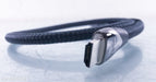 AudioQuest Carbon HDMI Cable