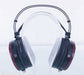 MrSpeakers Ether Open Back Planar Magnetic Headphones