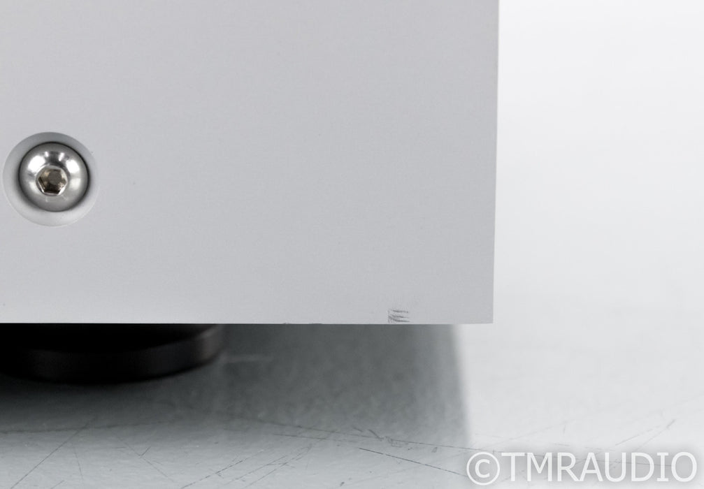Ayre K-1xe Stereo Preamplifier