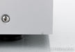 Ayre K-1xe Stereo Preamplifier