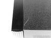 Rotel RQ-970BX MM / MC Phono Preamplifier / Equalizer; RQ970BX
