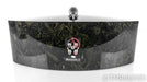 B&W Signature HTM Center Channel Speaker; Tigers Eye (RARE FINISH)