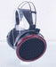 MrSpeakers Ether Open Back Planar Magnetic Headphones